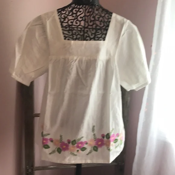 Ladies size small brand Matilda Jane - Picture 1 of 7